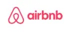 AirBnb στη Νεάπολη 