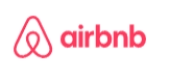 AirBnb στη Νεάπολη 