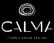 Calma cafe and Bakery με σύνδεσμο στη σελίδα τους