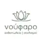 Neapoli florist 1 with page link