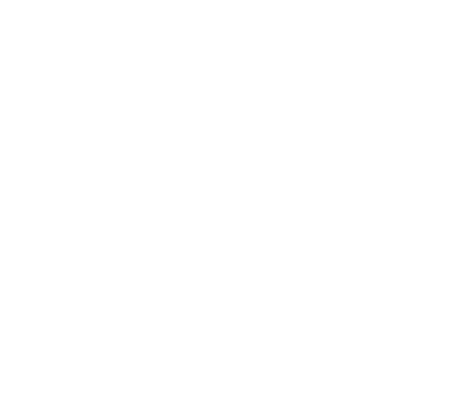 The Church of Agios Onofrios , located on a hill near Voulismeni, was the catholicon of a monastery that functioned in the 13th century and probably fell into ruins at the beginning of the 20th century (there are no historical references).The temple is single-bay vaulted and externally formed with three arches with a toothed band and brick arches, and an impressive doorway with two arches ending in a relief flower. The interior has frescoes from the 13th century with depictions from the Gospel (Resurrection of Lazarus, Vaiophoros and Niptir, Platytera, various Hierarchs and Saints) and the rare circle of Saint Onofrios (e.g. Saint Onofrios with the Lion).Around the monastery there are the ruins of the buildings of the monastic complex (cells, warehouses, wells, threshing floor, etc.) arranged in a C shape. The walls of the buildings that had no external openings, apparently functioned as a defensive wall.