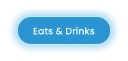 Eats & Drinks