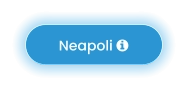 Neapoli 