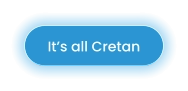 It’s all Cretan