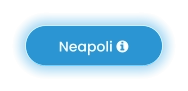 Neapoli 