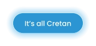 It’s all Cretan