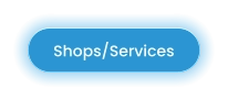 Shops/Services