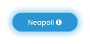 Neapoli 