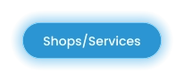 Shops/Services