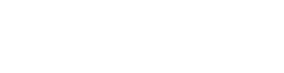 Fouledakis M SIA O.E. Pl. El. Venizelou 27, Neapoli 724 00