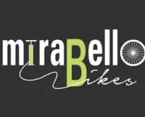 Mirabello Cycles