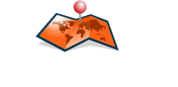 Find Vassilakis Estate - Olive Tour Here