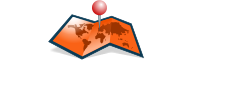 Find the Finikas Taverna Here…