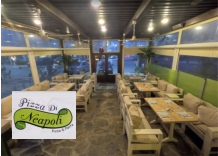 Pizza Di Neapoli with link to their page