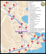 agios-nikolaos-bus-route