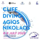 agios-nikolaos-cliff-diving