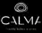 Calma Bakery Logo