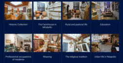 Neapoli Folk Collection