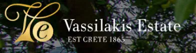 Vassilakis Estate 1