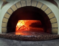 Pizza Di Neapoli 1