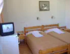 Hotel Neapoli Bedroom 1