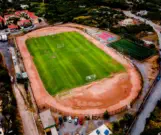 Neapoli Stadium