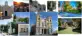 Neapoli Photo Collage