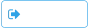 Français