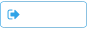 Deutsch