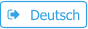 Deutsch