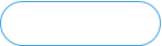 Domicile