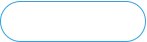 Neapoli 