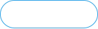 Histoires