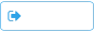 Deutsch