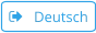 Deutsch