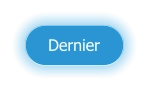 Dernier