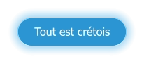 Tout est crétois