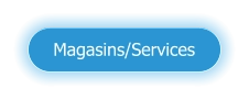 Magasins/Services