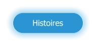 Histoires