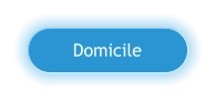 Domicile