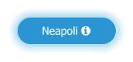 Neapoli 