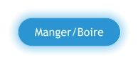 Manger/Boire