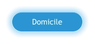 Domicile