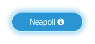 Neapoli 