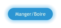 Manger/Boire