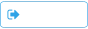 Français