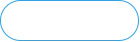 Geschichten