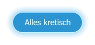 Alles kretisch