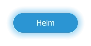 Heim