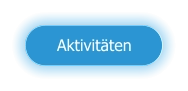 Aktivitäten